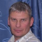 Алексей