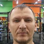 Евгений