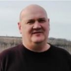 Сергей