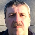 Владимир
