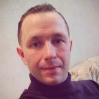 Алексей
