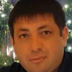 Геннадий