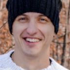 Кирилл