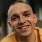 Вадим