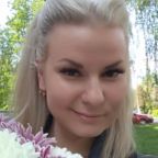 Александра