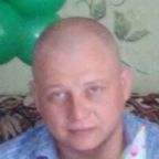 Алексей