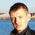 Артур