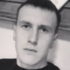 Pavel