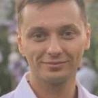 Александр