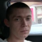 Александр