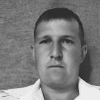 Сергей