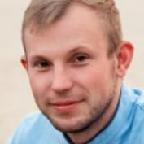 Антон