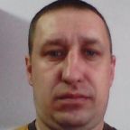 Петр