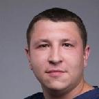 Федор