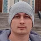 Антон
