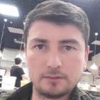 Вадим