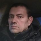 Олег