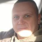 Павел