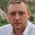Vladimir