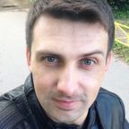 Аркадий