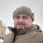 Адхам