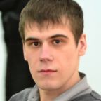 Алексей