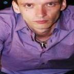 Алексей