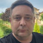 Дмитрий