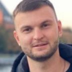 Андрей