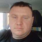 Artyom