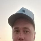 Артём