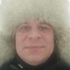 Иван