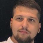 Вадим