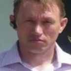 Алексей