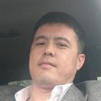 Umarxon