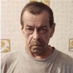 Андрей