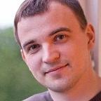 Алексей