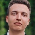 Егор