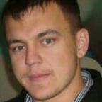 Александр