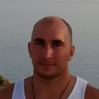 Андрей