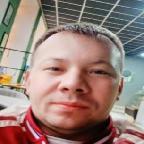 Alexandr