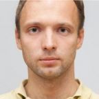 Андрей