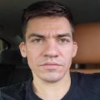 Евгений
