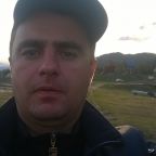 Борис