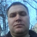 Евгений