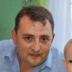 Андрей