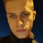 Григорий