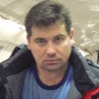 Павел