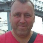 Владимир