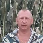 Вячеслав